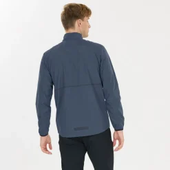 Hugoee Jacket