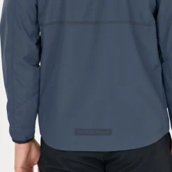 Hugoee Jacket