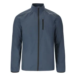 Hugoee Jacket