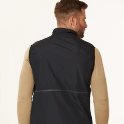 Hugoee Vest