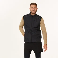 Hugoee Vest