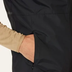 Hugoee Vest