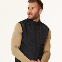 Hugoee Vest