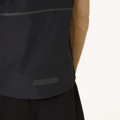 Hugoee Vest