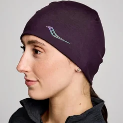 Hurricane Beanie