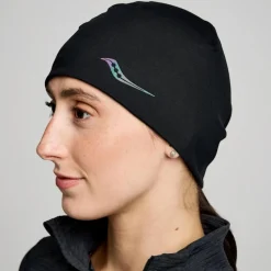 Hurricane Beanie
