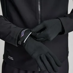 Hurricane Convertible Mitt Glove