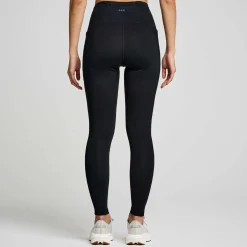 Hurricane Tights