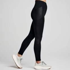 Hurricane Tights