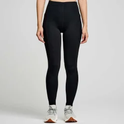 Hurricane Tights