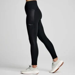 Hurricane Tights