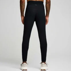 Hurricane Tights