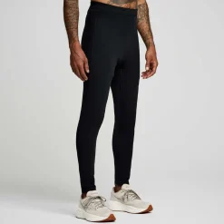 Hurricane Tights