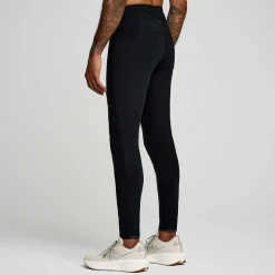 Hurricane Tights