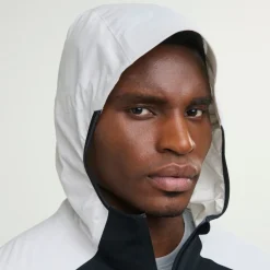 Hurricane Waterproof Jacket