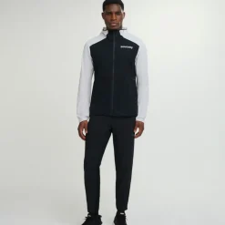 Hurricane Waterproof Jacket