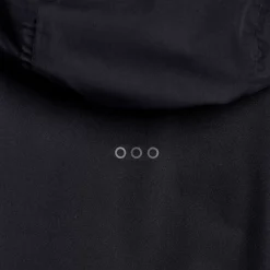 Hurricane Waterproof Jacket