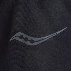 Hurricane Waterproof Jacket