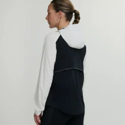Hurricane Waterproof Jacket