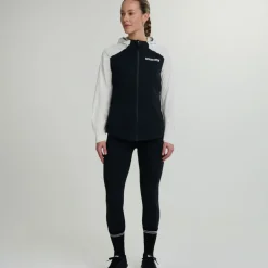 Hurricane Waterproof Jacket