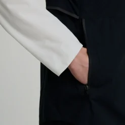 Hurricane Waterproof Jacket
