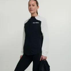 Hurricane Waterproof Jacket