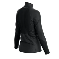 Hurricane Windproof Jacket