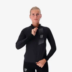 Hurricane Windproof Jacket