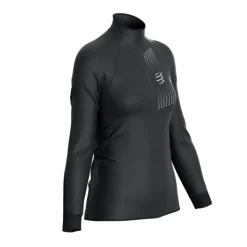 Hurricane Windproof Jacket