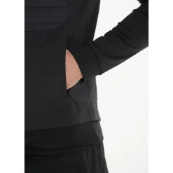 Hybrid Vest - Primaloft