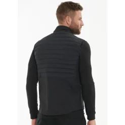 Hybrid Vest - Primaloft