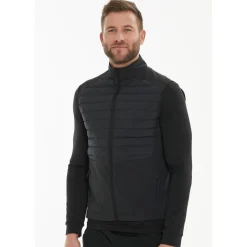 Hybrid Vest - Primaloft