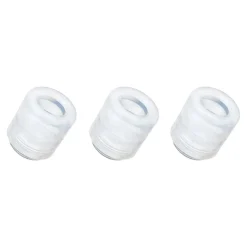 Hydraulics Bite Valve Sheath Replacement 3