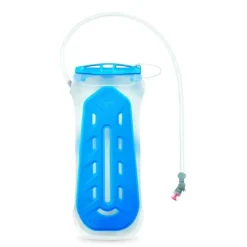 Hydraulics 2L Reservoir