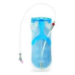 Hydraulics 2L Reservoir