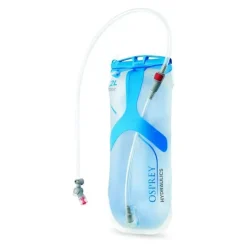 Hydraulics 2L Reservoir