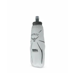 Hydraulics 500ml Soft Flask