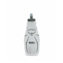 Hydraulics 500ml Soft Flask