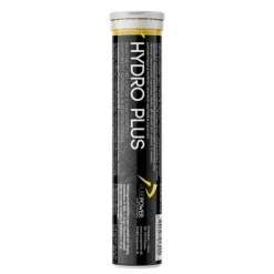 Hydro Plus Tabs 20 pcs. Pineapple