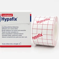 Hypafix 5cm x 10m