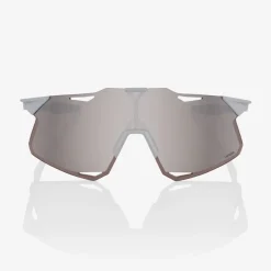 Hypercraft (HiPER Lens)