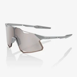 Hypercraft (HiPER Lens)