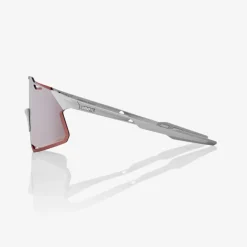 Hypercraft (HiPER Lens)