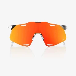 Hypercraft (HiPER Lens)