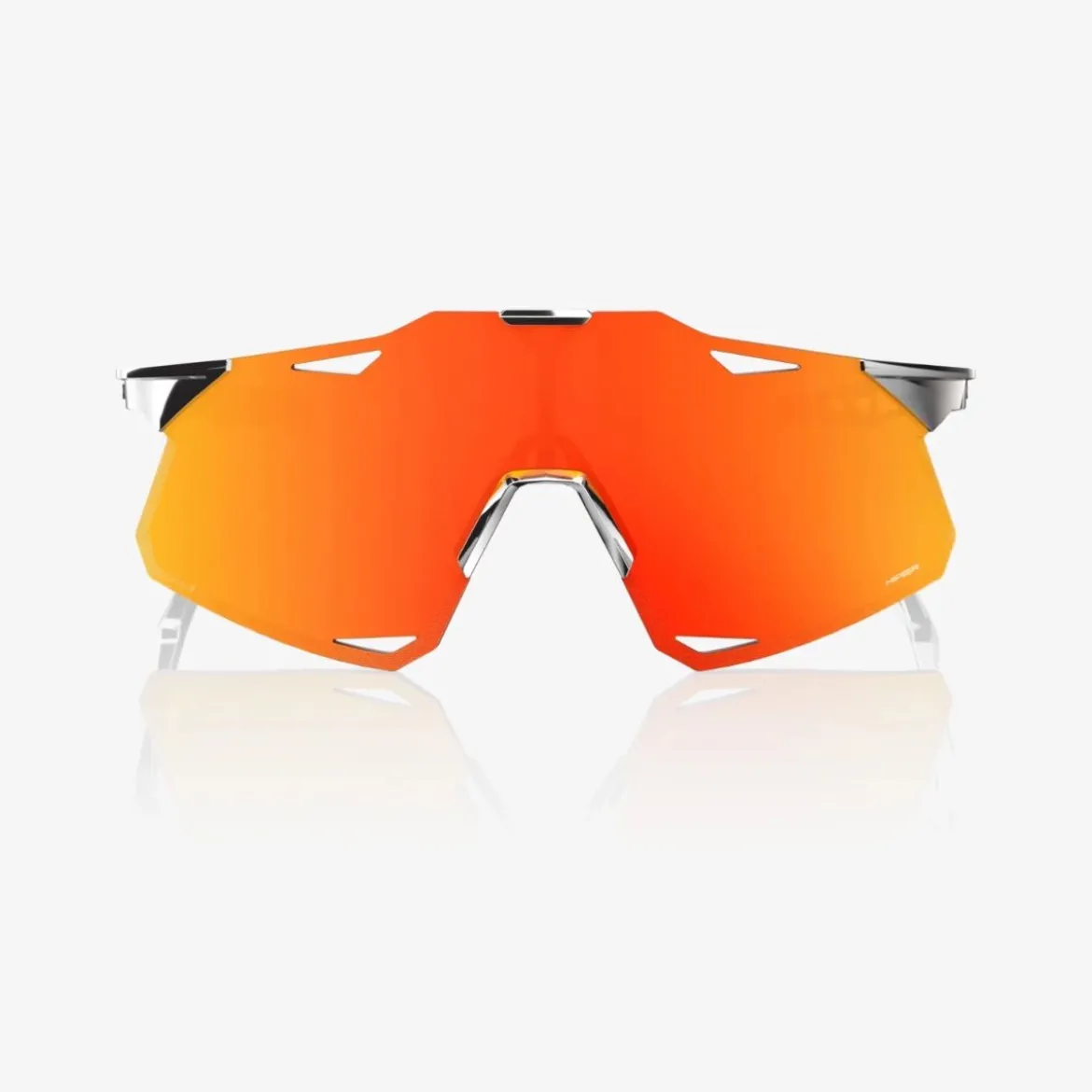 Hypercraft (HiPER Lens)