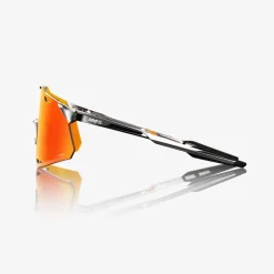 Hypercraft (HiPER Lens)
