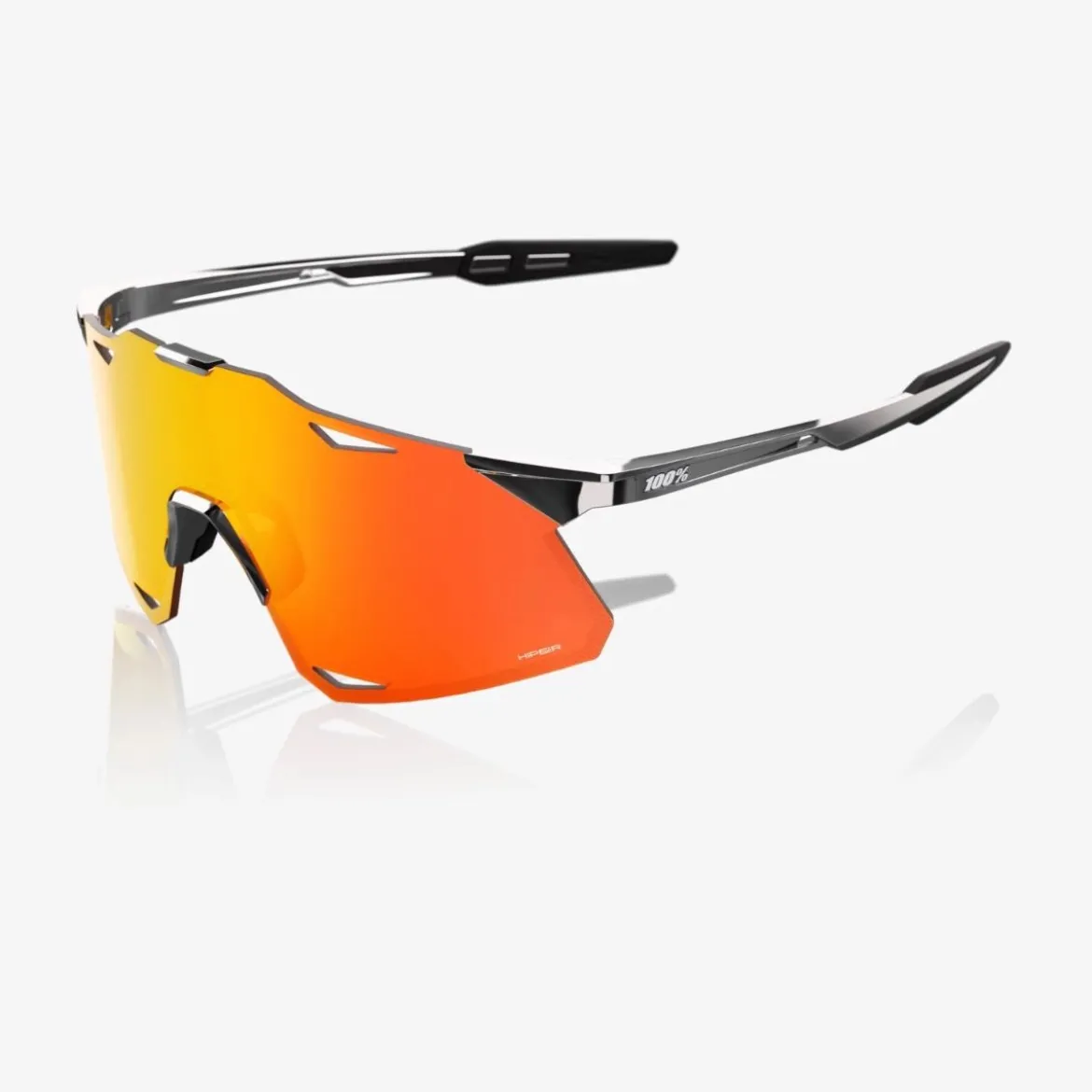 Hypercraft (HiPER Lens)