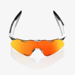 Hypercraft (HiPER Lens)