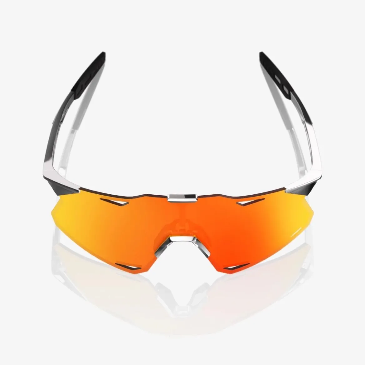 Hypercraft (HiPER Lens)