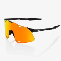 Hypercraft (HiPER Lens)
